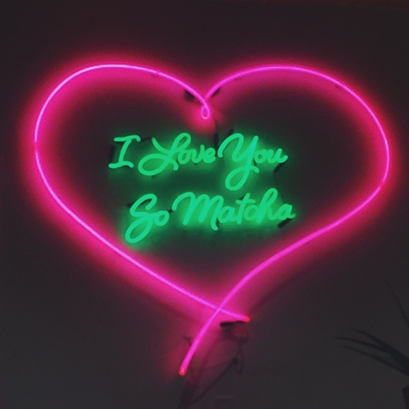 {Meet your seller!} - Picture 2 of 4